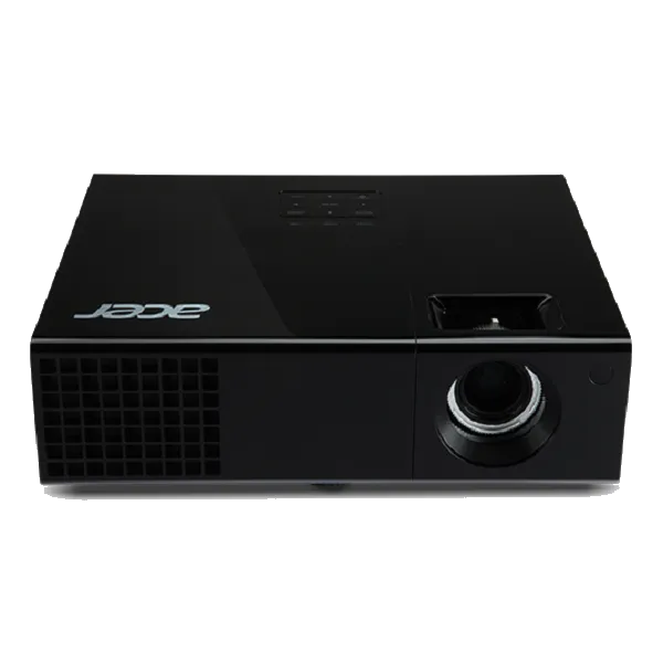 Acer