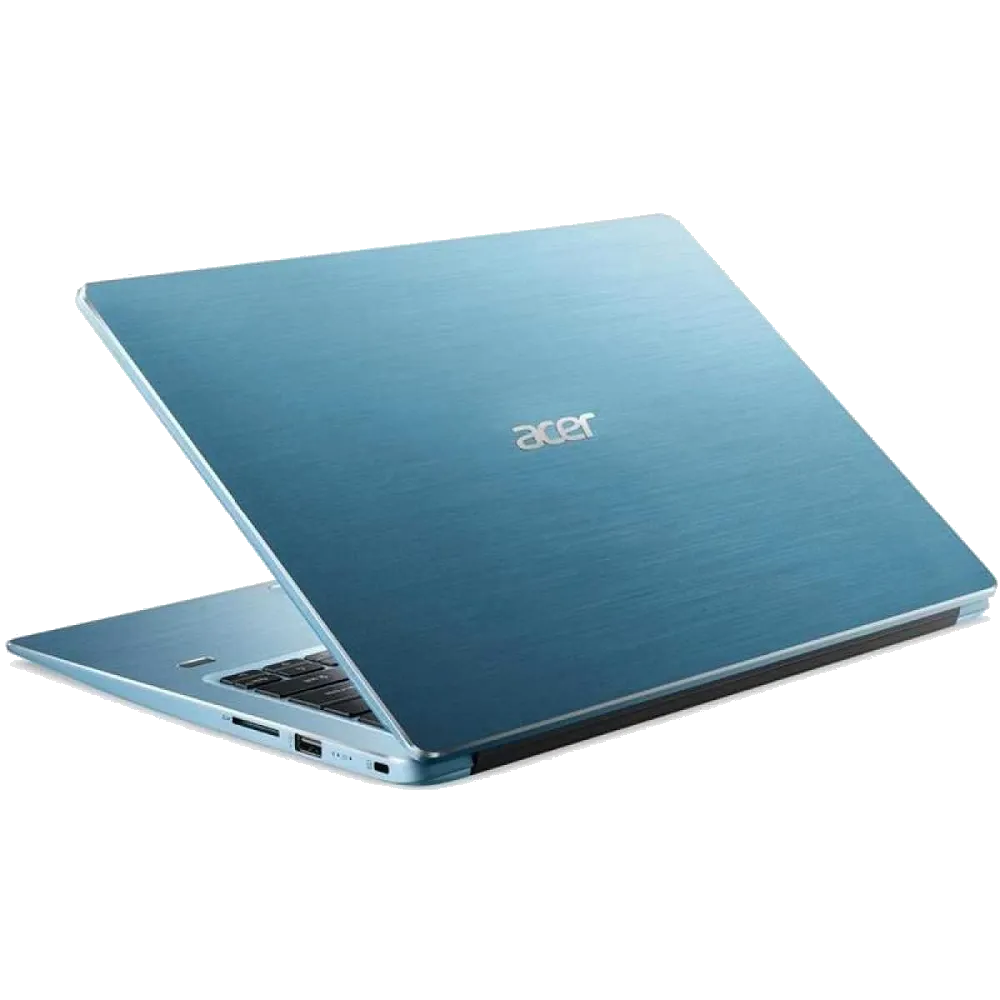 Acer