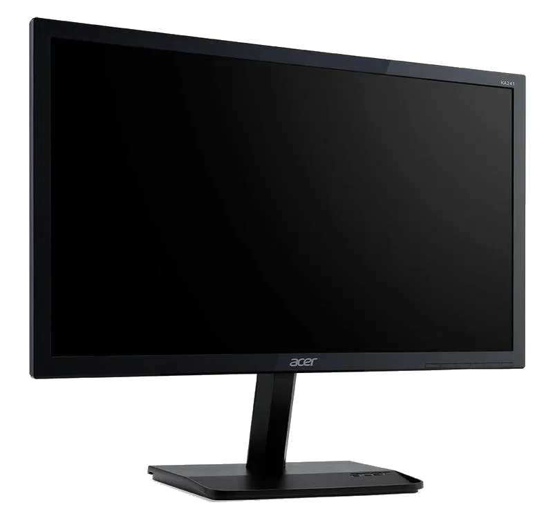 Acer