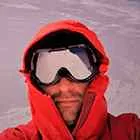 Сахаров Никита