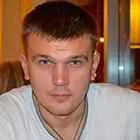 Филатов Александр