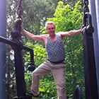 Шишкин Богдан