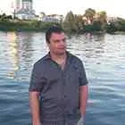 Назаров Александр