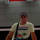 Князев Денис