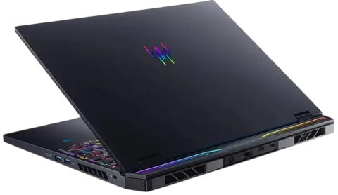 Acer