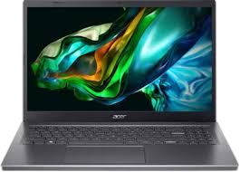 Acer