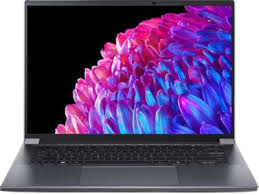 Acer